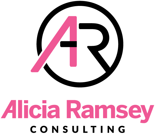 AR Consulting