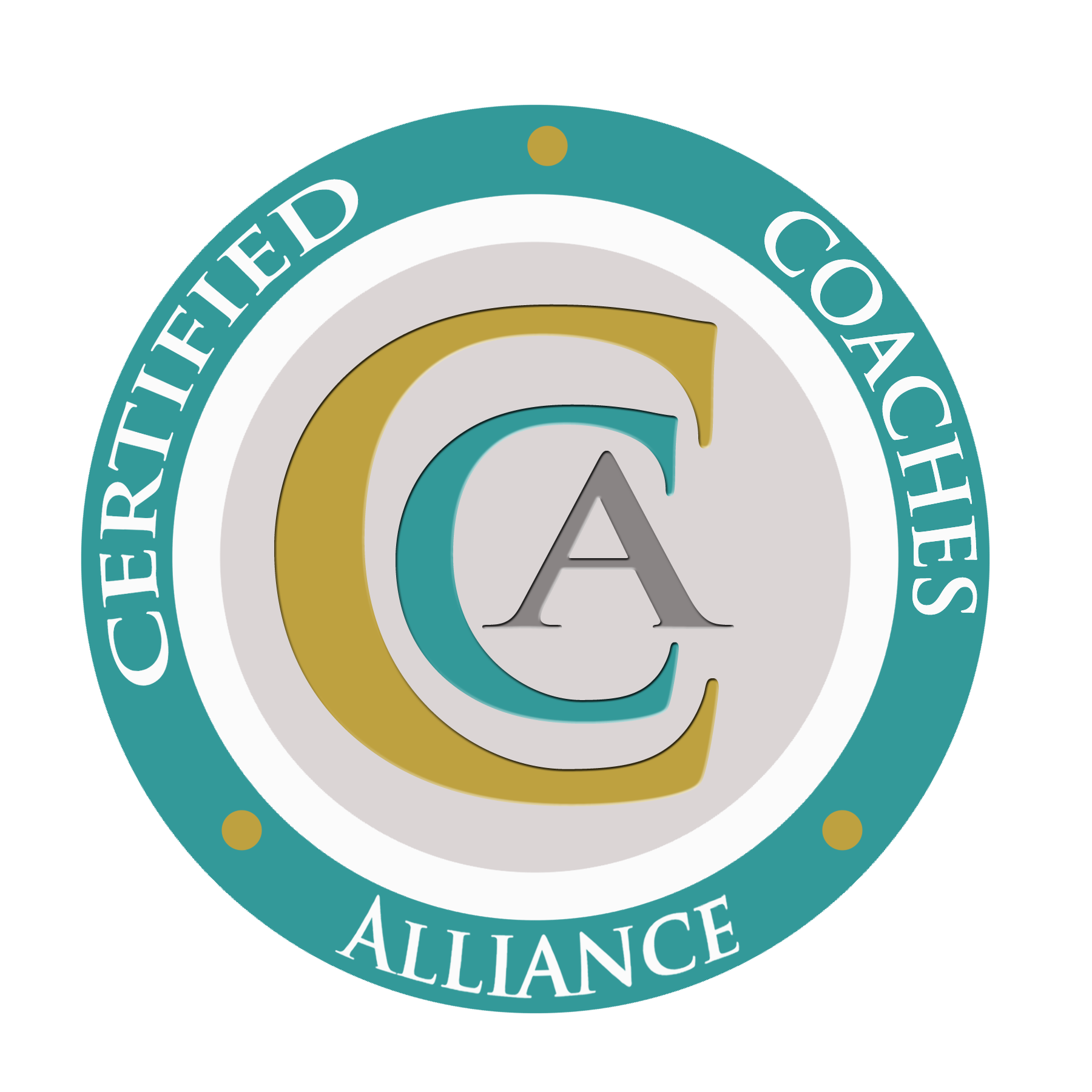Certified Coaches Alliance